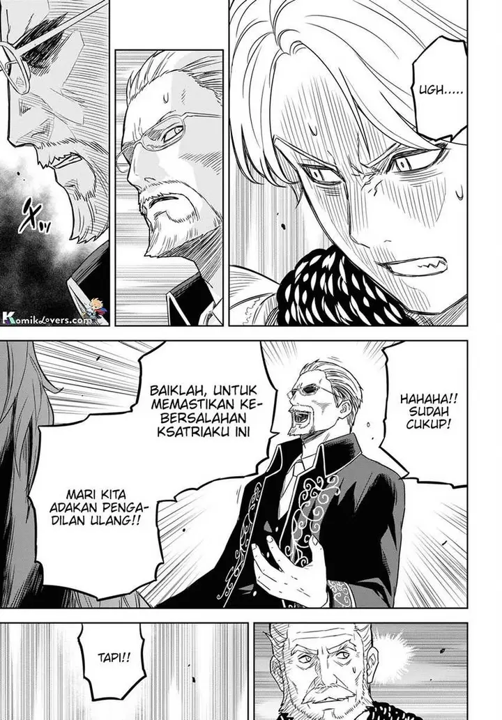 image-komik-monogatari-no-kuromaku-ni-tensei-shite-chapter-17-7/28