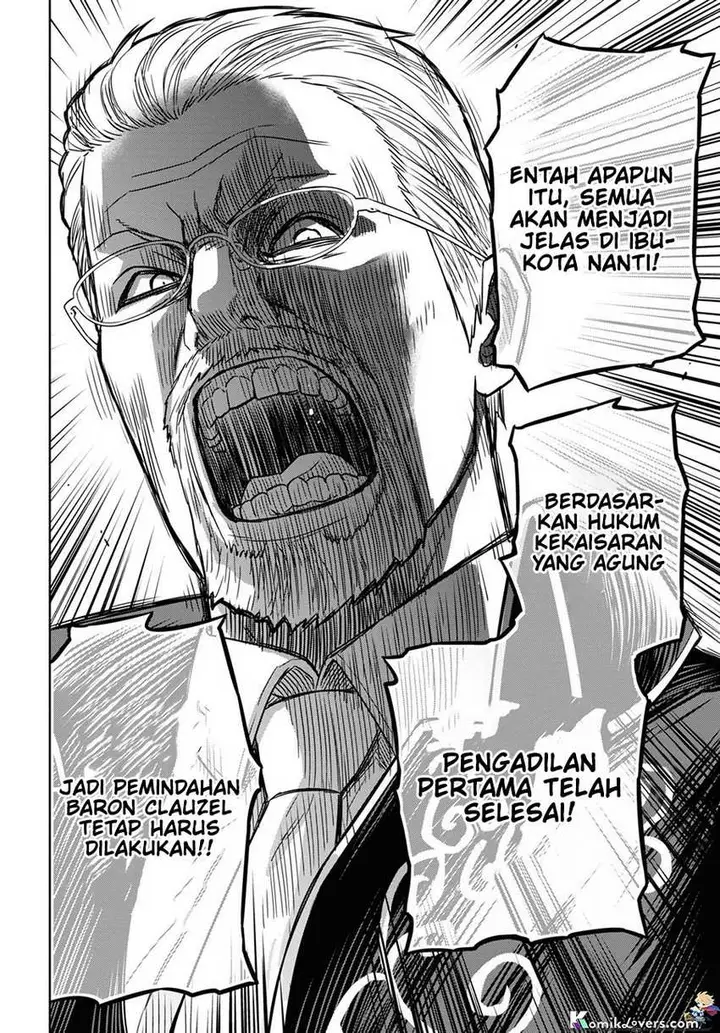 image-komik-monogatari-no-kuromaku-ni-tensei-shite-chapter-17-8/28