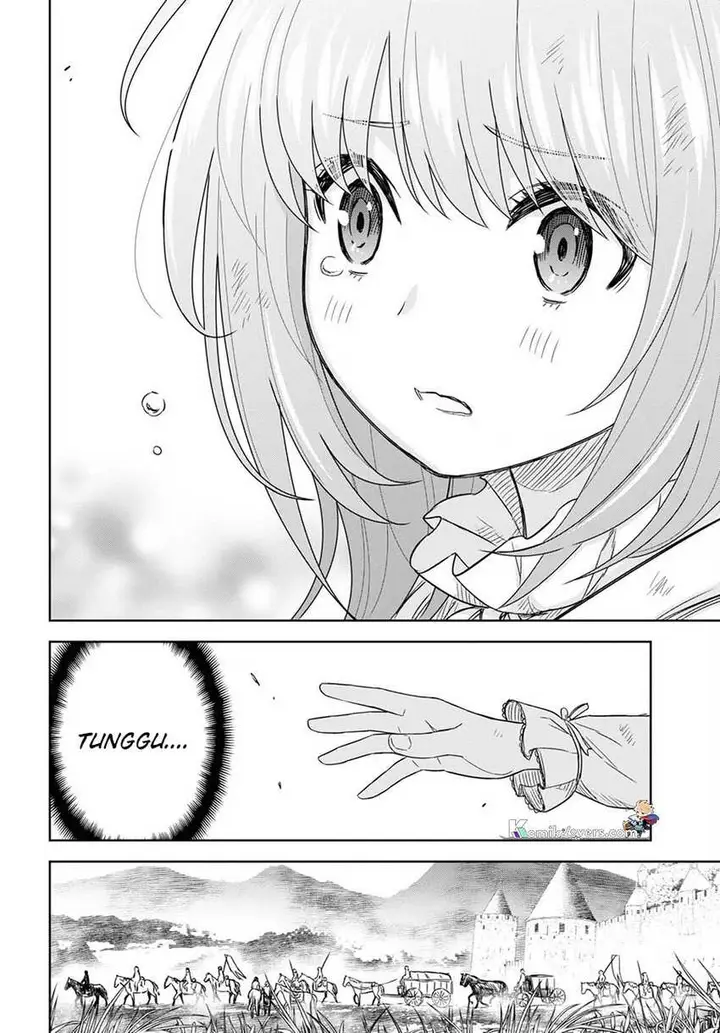 image-komik-monogatari-no-kuromaku-ni-tensei-shite-chapter-17-12/28