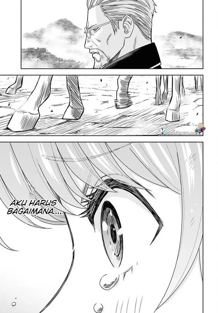 image-komik-monogatari-no-kuromaku-ni-tensei-shite-chapter-17-13/28