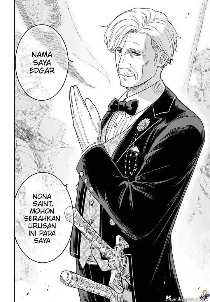 image-komik-monogatari-no-kuromaku-ni-tensei-shite-chapter-17-16/28