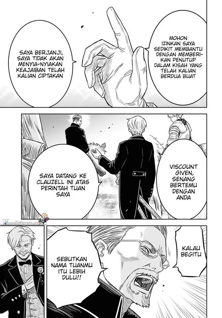 image-komik-monogatari-no-kuromaku-ni-tensei-shite-chapter-17-17/28
