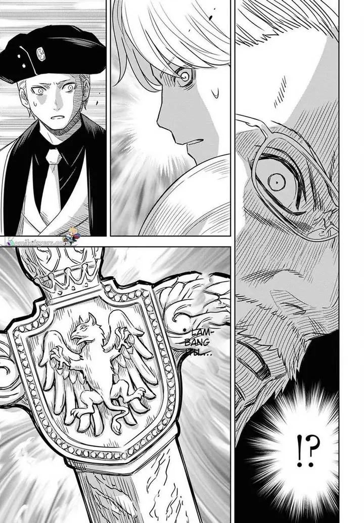 image-komik-monogatari-no-kuromaku-ni-tensei-shite-chapter-17-19/28