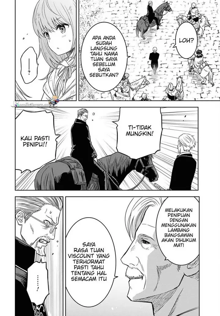 image-komik-monogatari-no-kuromaku-ni-tensei-shite-chapter-17-20/28
