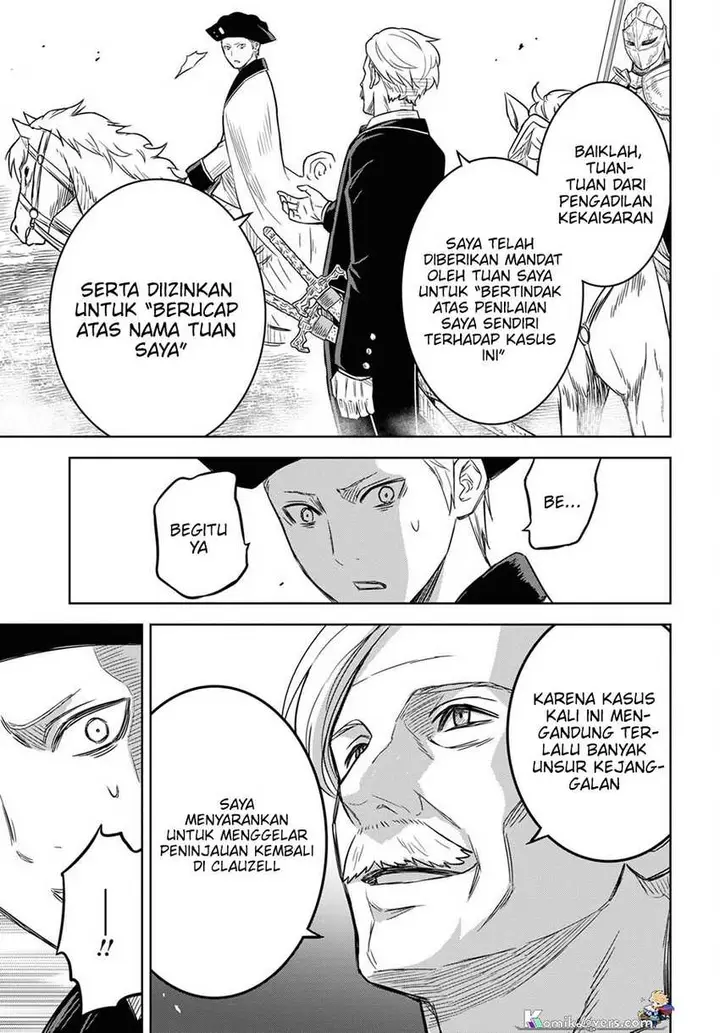 image-komik-monogatari-no-kuromaku-ni-tensei-shite-chapter-17-21/28