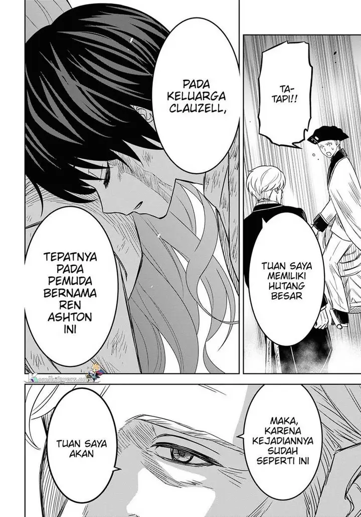 image-komik-monogatari-no-kuromaku-ni-tensei-shite-chapter-17-22/28
