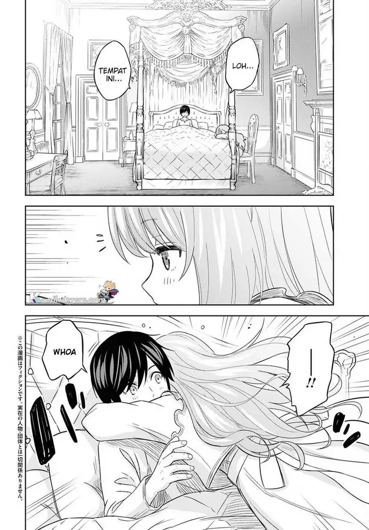 image-komik-monogatari-no-kuromaku-ni-tensei-shite-chapter-18-2/26