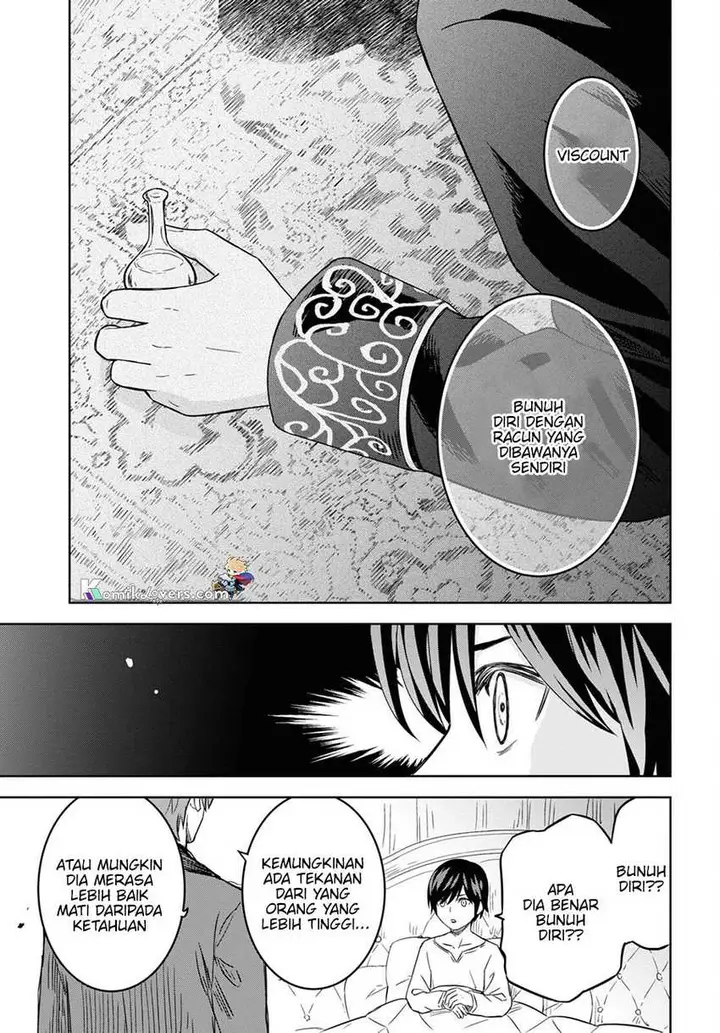 image-komik-monogatari-no-kuromaku-ni-tensei-shite-chapter-18-5/26