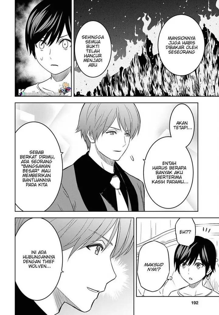 image-komik-monogatari-no-kuromaku-ni-tensei-shite-chapter-18-6/26