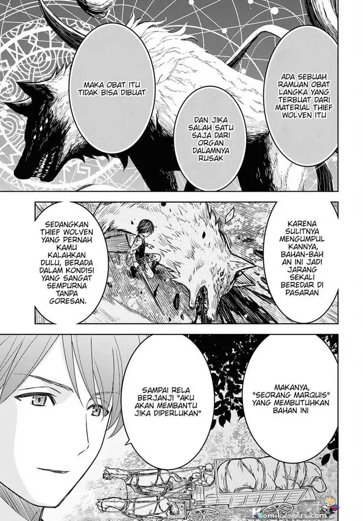 image-komik-monogatari-no-kuromaku-ni-tensei-shite-chapter-18-7/26