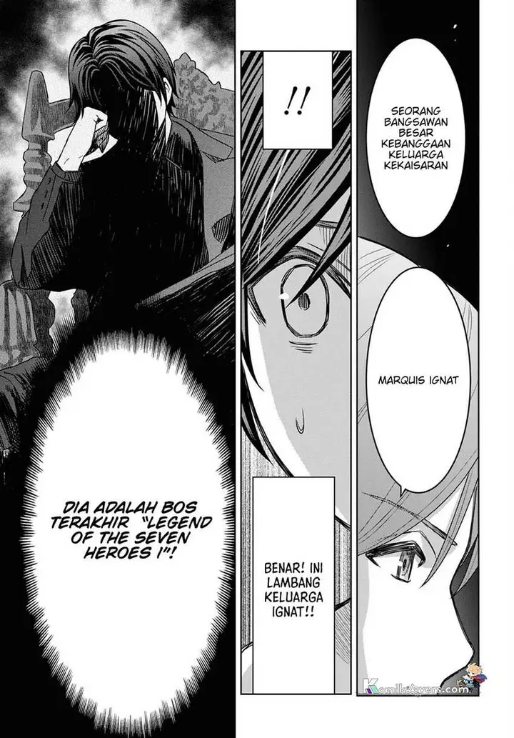 image-komik-monogatari-no-kuromaku-ni-tensei-shite-chapter-18-9/26