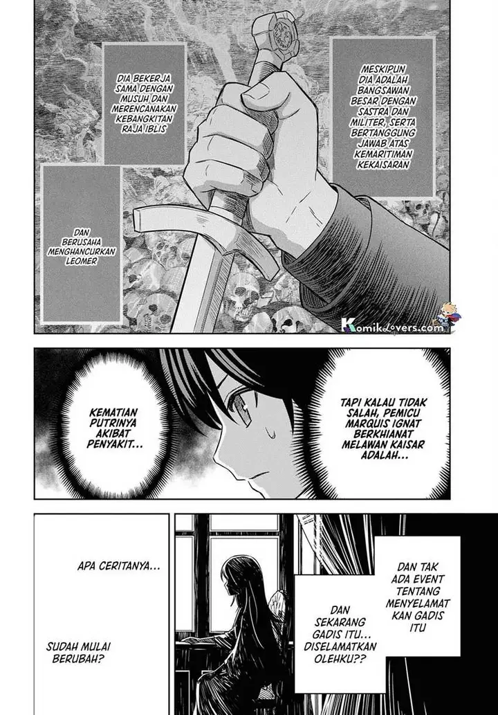 image-komik-monogatari-no-kuromaku-ni-tensei-shite-chapter-18-10/26