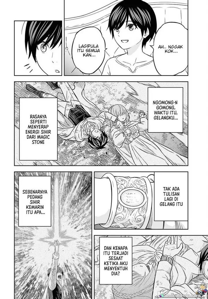 image-komik-monogatari-no-kuromaku-ni-tensei-shite-chapter-18-12/26