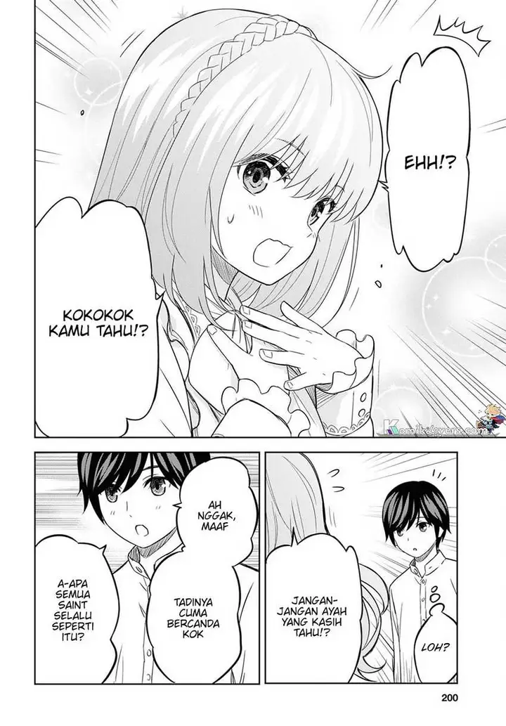 image-komik-monogatari-no-kuromaku-ni-tensei-shite-chapter-18-14/26