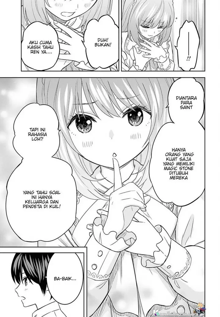 image-komik-monogatari-no-kuromaku-ni-tensei-shite-chapter-18-15/26