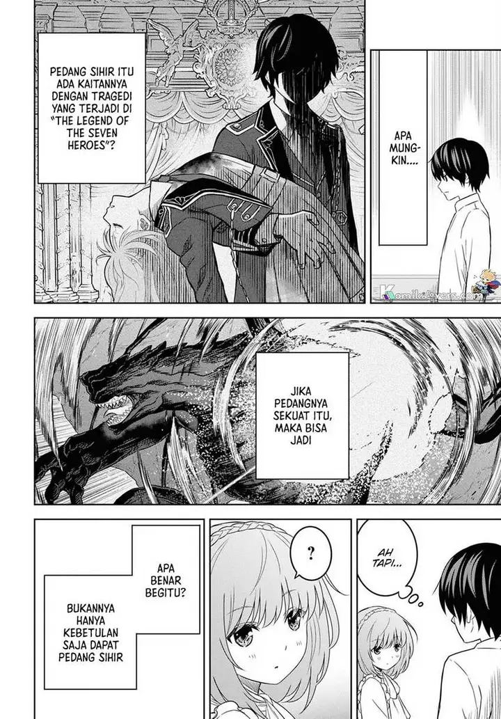 image-komik-monogatari-no-kuromaku-ni-tensei-shite-chapter-18-16/26