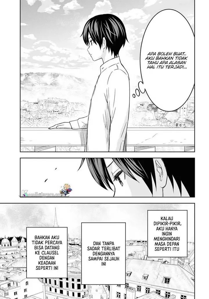 image-komik-monogatari-no-kuromaku-ni-tensei-shite-chapter-18-17/26