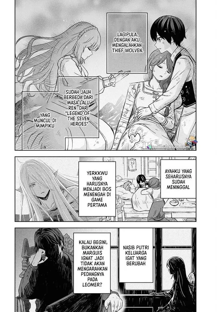 image-komik-monogatari-no-kuromaku-ni-tensei-shite-chapter-18-18/26