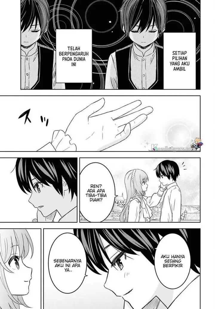 image-komik-monogatari-no-kuromaku-ni-tensei-shite-chapter-18-19/26