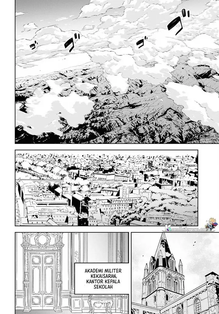 image-komik-monogatari-no-kuromaku-ni-tensei-shite-chapter-18-22/26