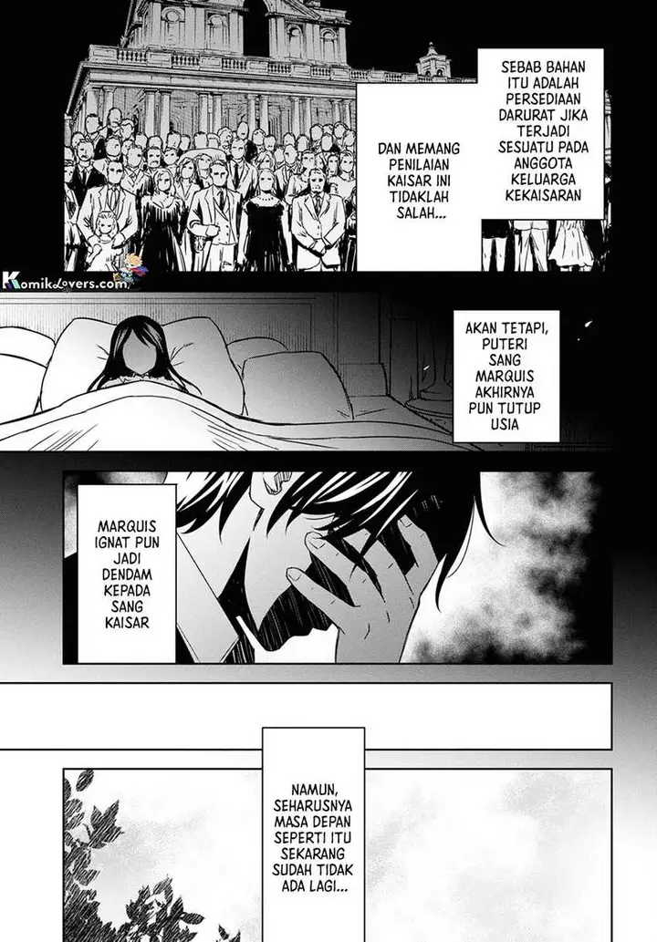 image-komik-monogatari-no-kuromaku-ni-tensei-shite-chapter-19-3/12