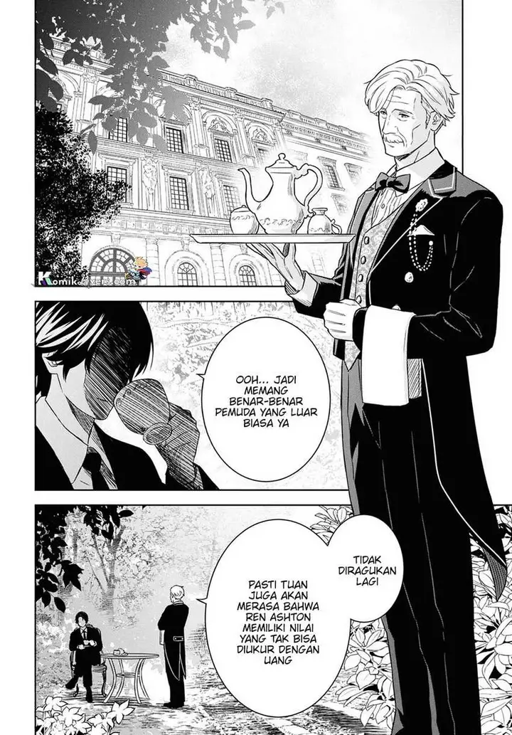 image-komik-monogatari-no-kuromaku-ni-tensei-shite-chapter-19-4/12