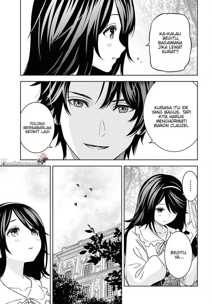 image-komik-monogatari-no-kuromaku-ni-tensei-shite-chapter-19-9/12