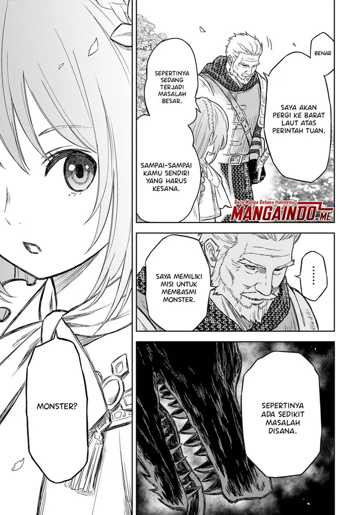 image-komik-monogatari-no-kuromaku-ni-tensei-shite-chapter-2-3/31