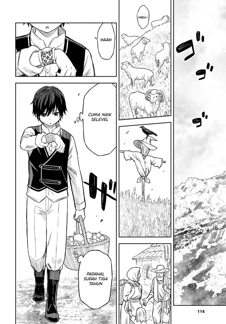 image-komik-monogatari-no-kuromaku-ni-tensei-shite-chapter-2-4/31