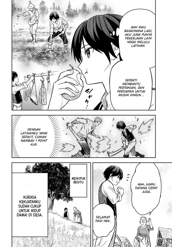 image-komik-monogatari-no-kuromaku-ni-tensei-shite-chapter-2-6/31