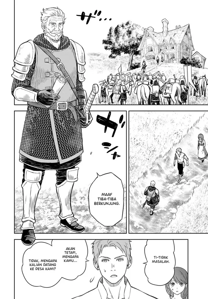 image-komik-monogatari-no-kuromaku-ni-tensei-shite-chapter-2-8/31