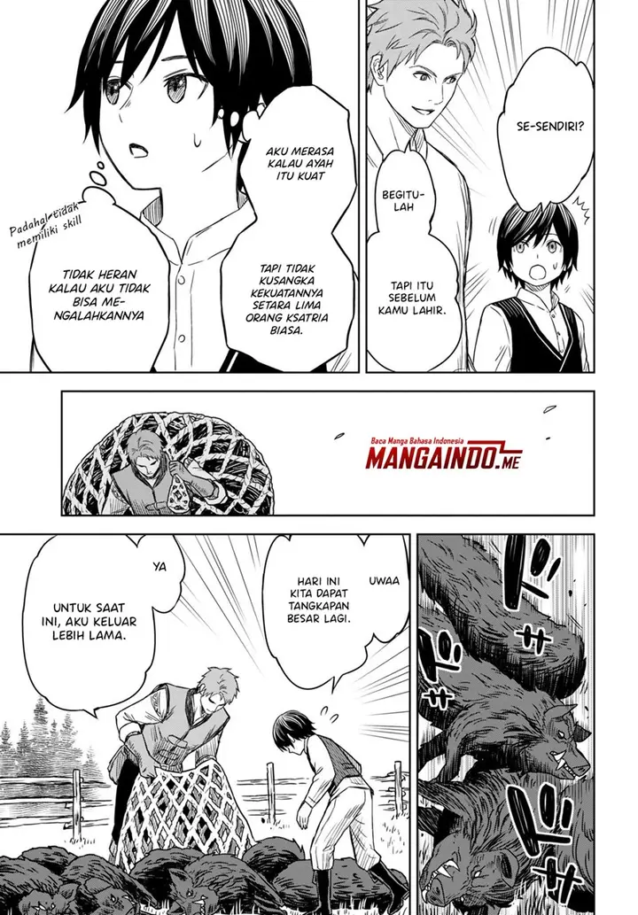 image-komik-monogatari-no-kuromaku-ni-tensei-shite-chapter-2-17/31
