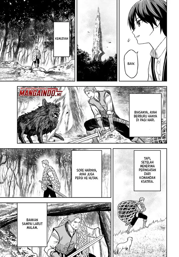image-komik-monogatari-no-kuromaku-ni-tensei-shite-chapter-2-19/31