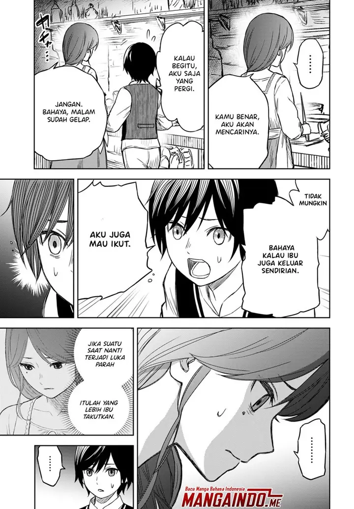 image-komik-monogatari-no-kuromaku-ni-tensei-shite-chapter-2-23/31