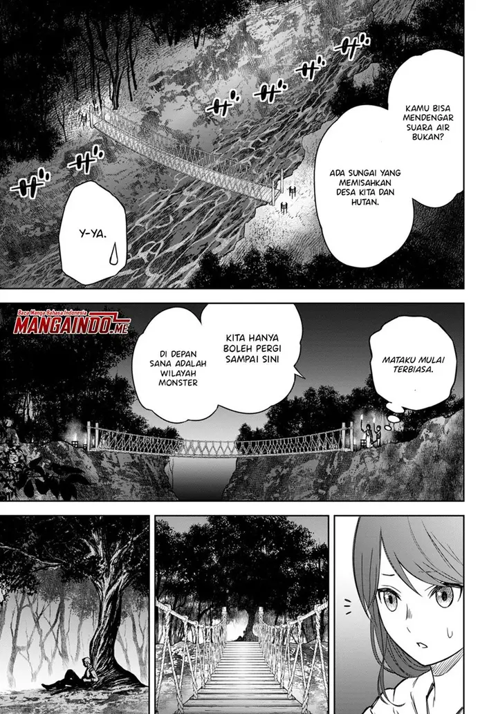 image-komik-monogatari-no-kuromaku-ni-tensei-shite-chapter-2-25/31