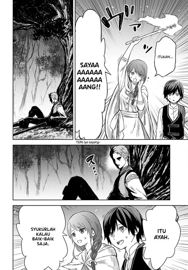 image-komik-monogatari-no-kuromaku-ni-tensei-shite-chapter-2-26/31