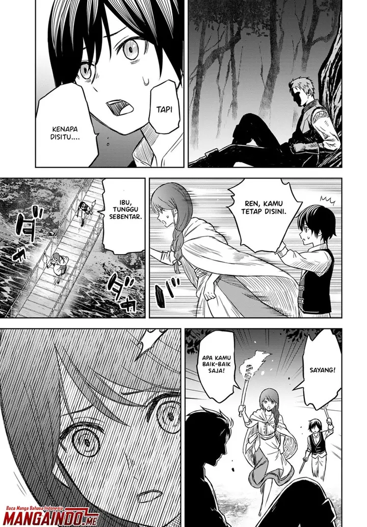 image-komik-monogatari-no-kuromaku-ni-tensei-shite-chapter-2-27/31