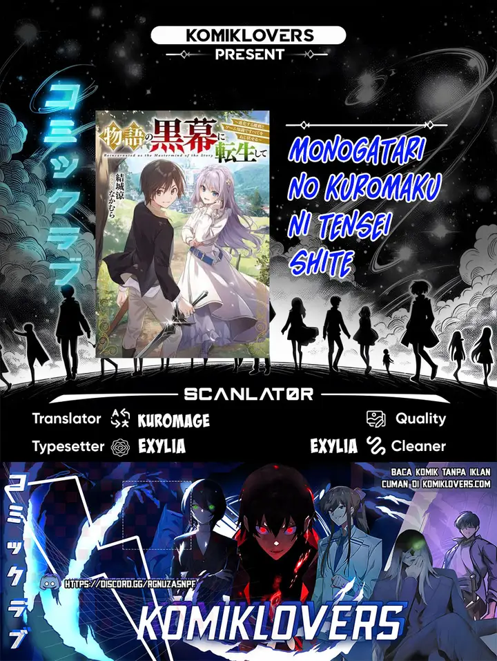 image-komik-monogatari-no-kuromaku-ni-tensei-shite-chapter-20-0/34
