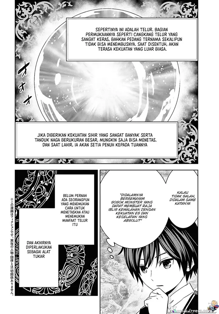 image-komik-monogatari-no-kuromaku-ni-tensei-shite-chapter-20-2/34