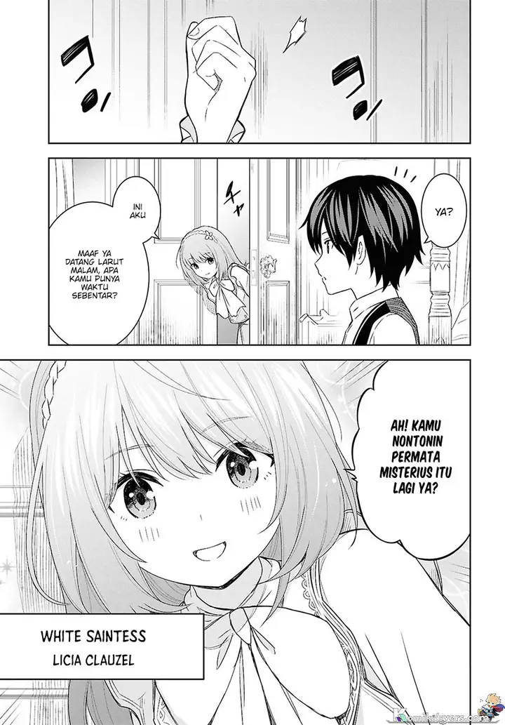 image-komik-monogatari-no-kuromaku-ni-tensei-shite-chapter-20-3/34