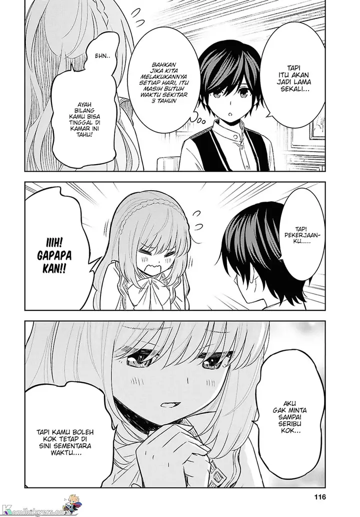 image-komik-monogatari-no-kuromaku-ni-tensei-shite-chapter-20-6/34