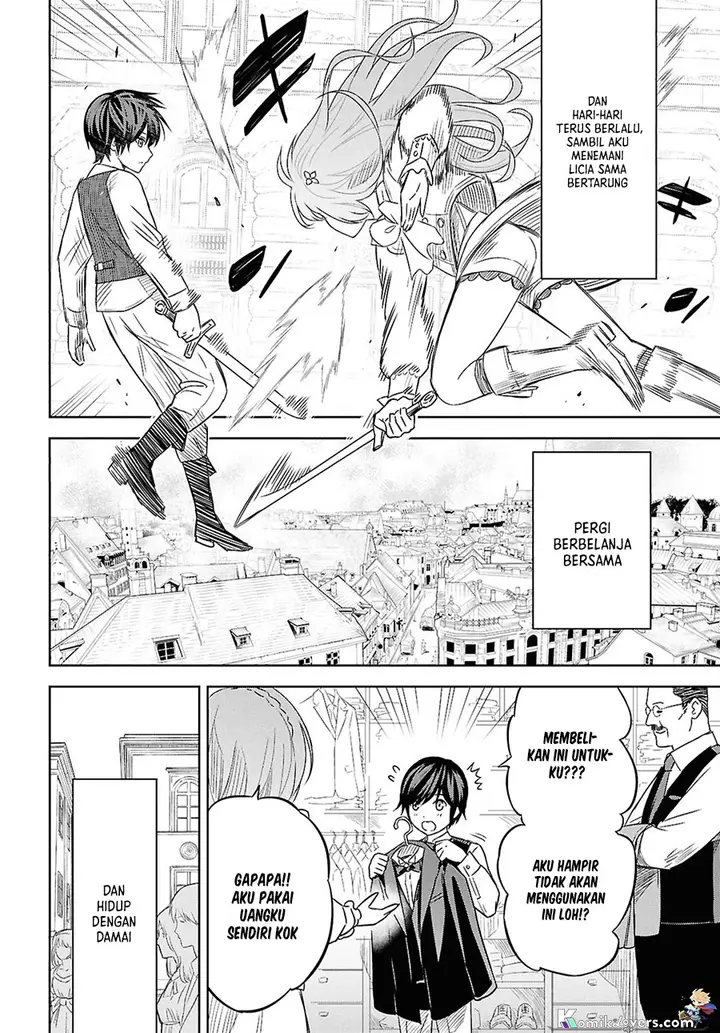 image-komik-monogatari-no-kuromaku-ni-tensei-shite-chapter-20-8/34