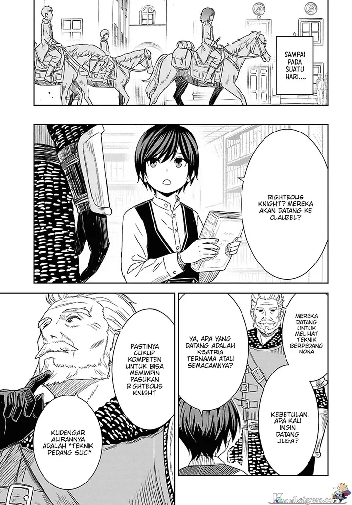 image-komik-monogatari-no-kuromaku-ni-tensei-shite-chapter-20-9/34