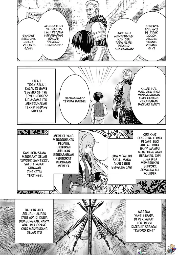 image-komik-monogatari-no-kuromaku-ni-tensei-shite-chapter-20-11/34