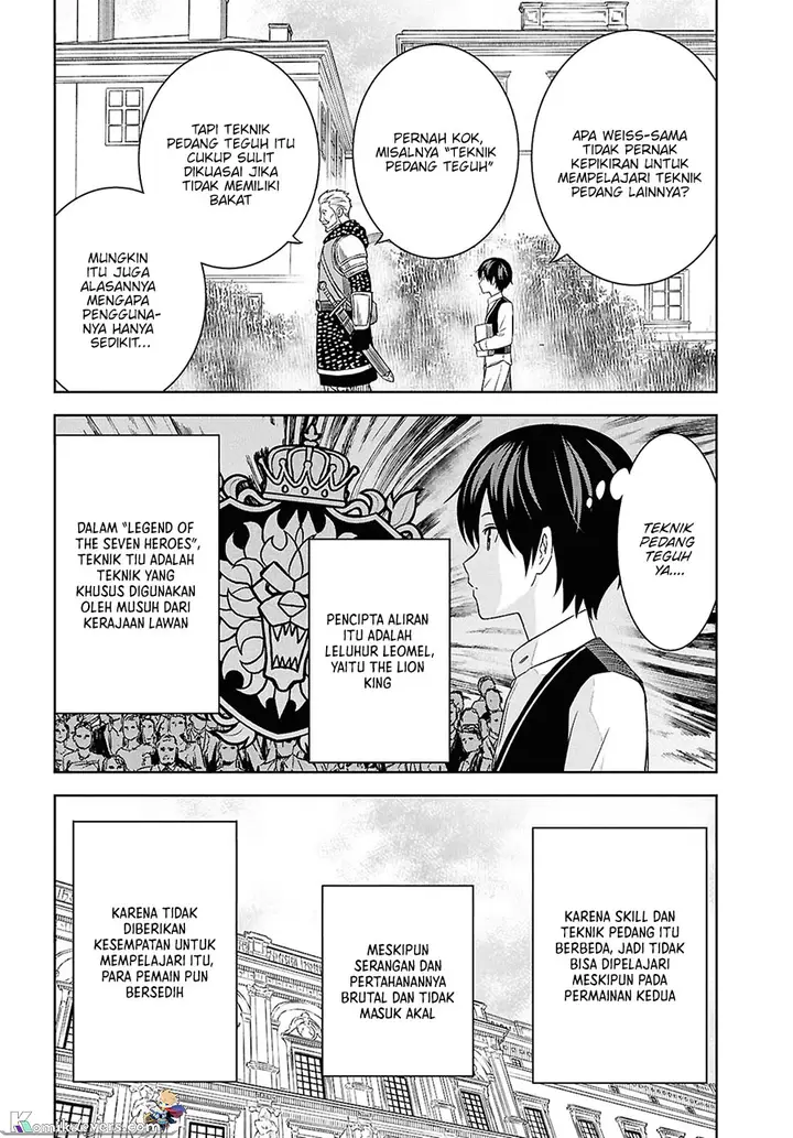 image-komik-monogatari-no-kuromaku-ni-tensei-shite-chapter-20-12/34