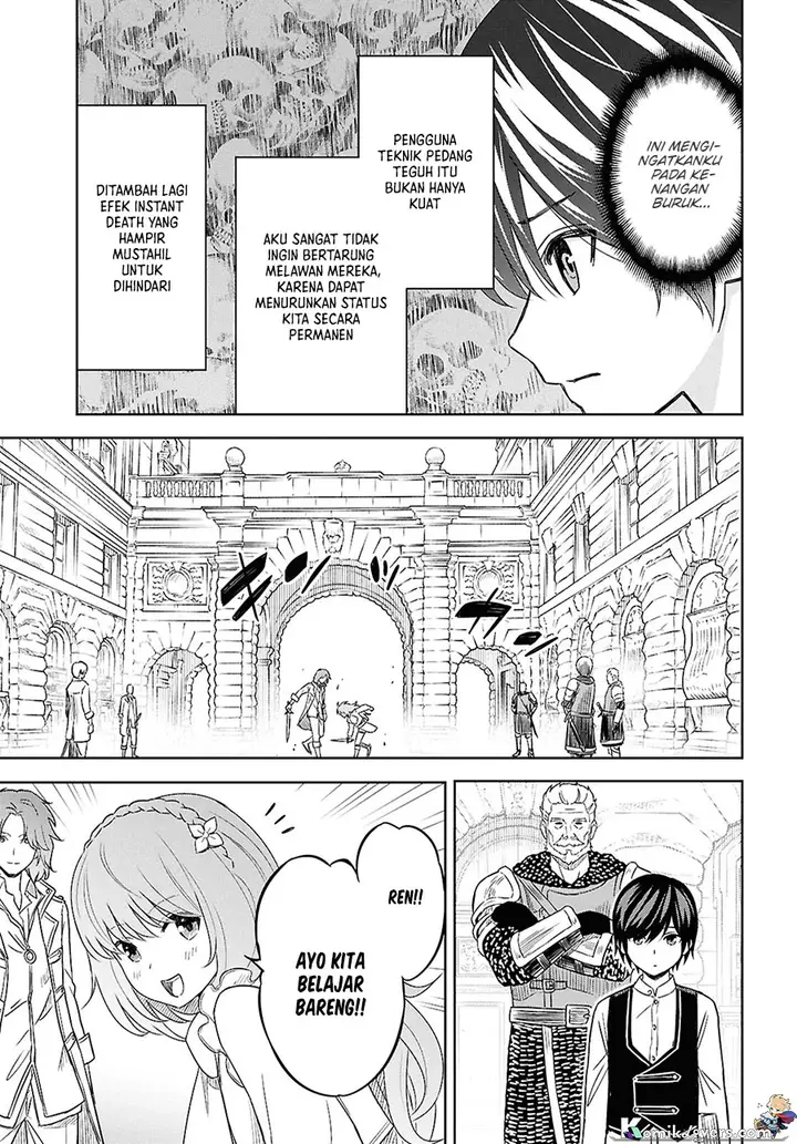 image-komik-monogatari-no-kuromaku-ni-tensei-shite-chapter-20-13/34