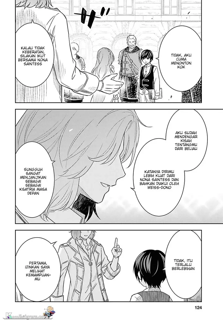 image-komik-monogatari-no-kuromaku-ni-tensei-shite-chapter-20-14/34