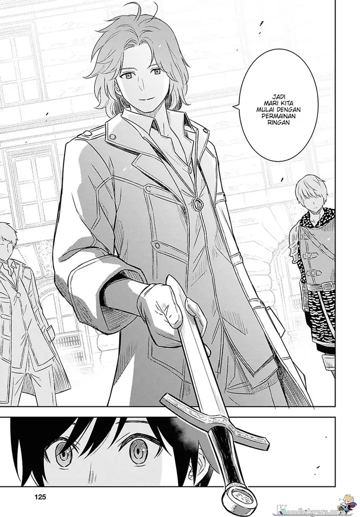 image-komik-monogatari-no-kuromaku-ni-tensei-shite-chapter-20-15/34