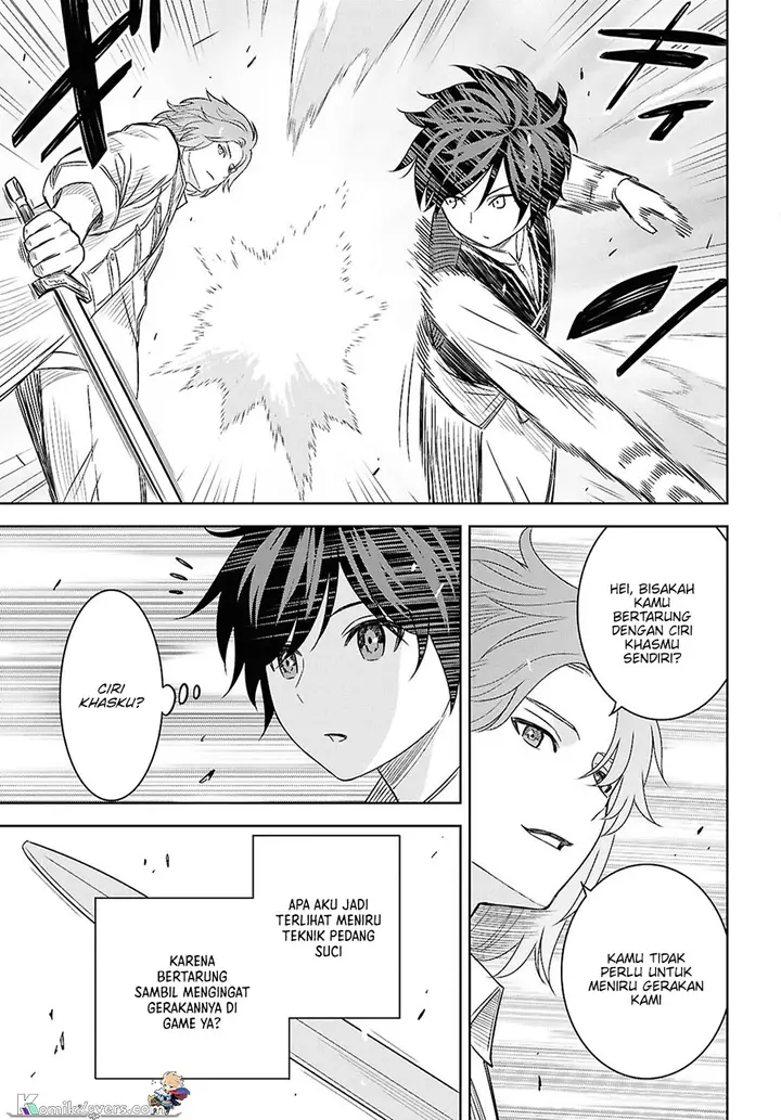 image-komik-monogatari-no-kuromaku-ni-tensei-shite-chapter-20-17/34