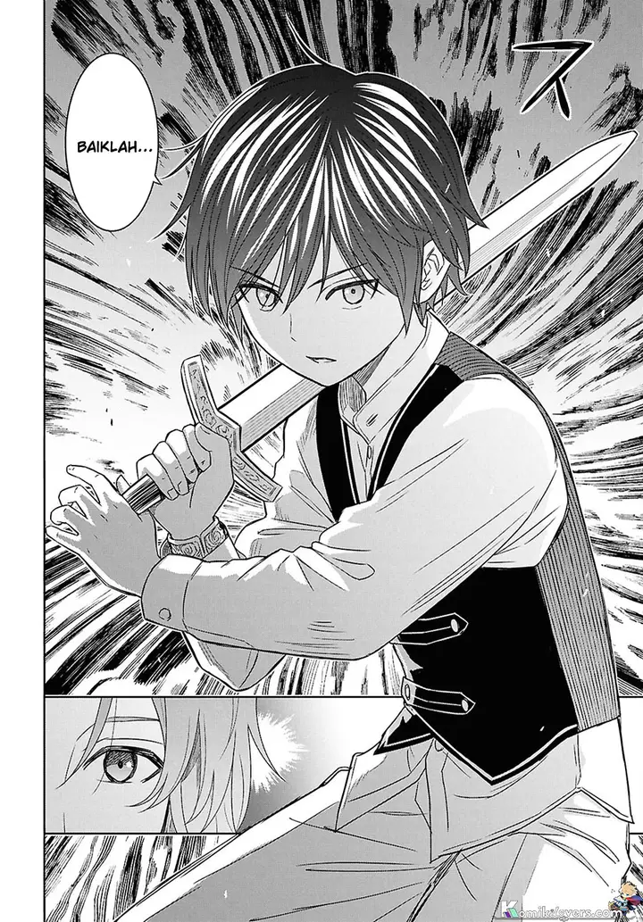 image-komik-monogatari-no-kuromaku-ni-tensei-shite-chapter-20-18/34